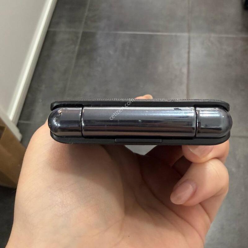 ����������(G150) ���� 8GB Y1852