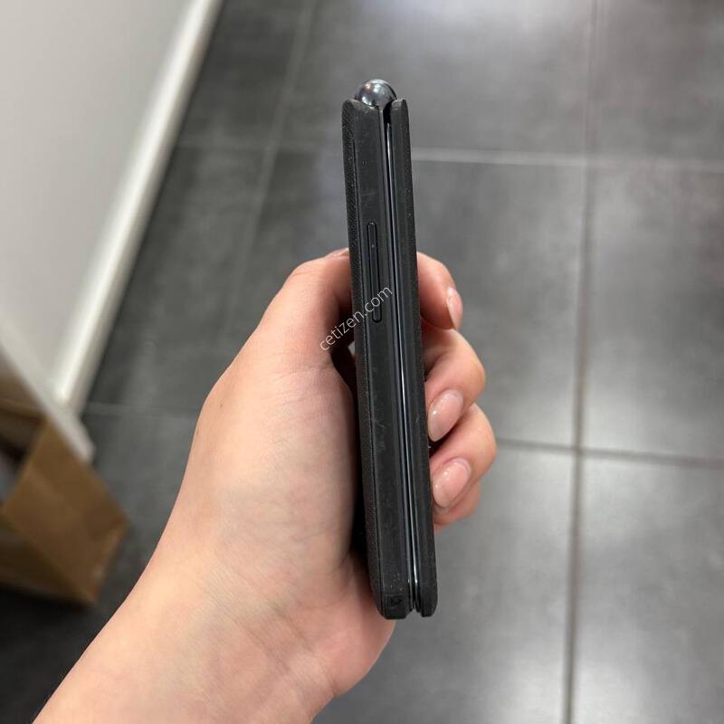 ����������(G150) ���� 8GB Y1852
