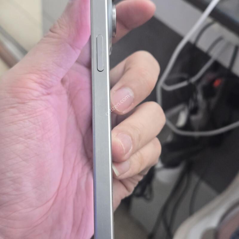 ������15���θƽ� 512 ����  AA���˴ϴ�