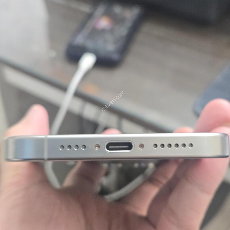 ������15���θƽ� 512 ����  AA���˴ϴ�