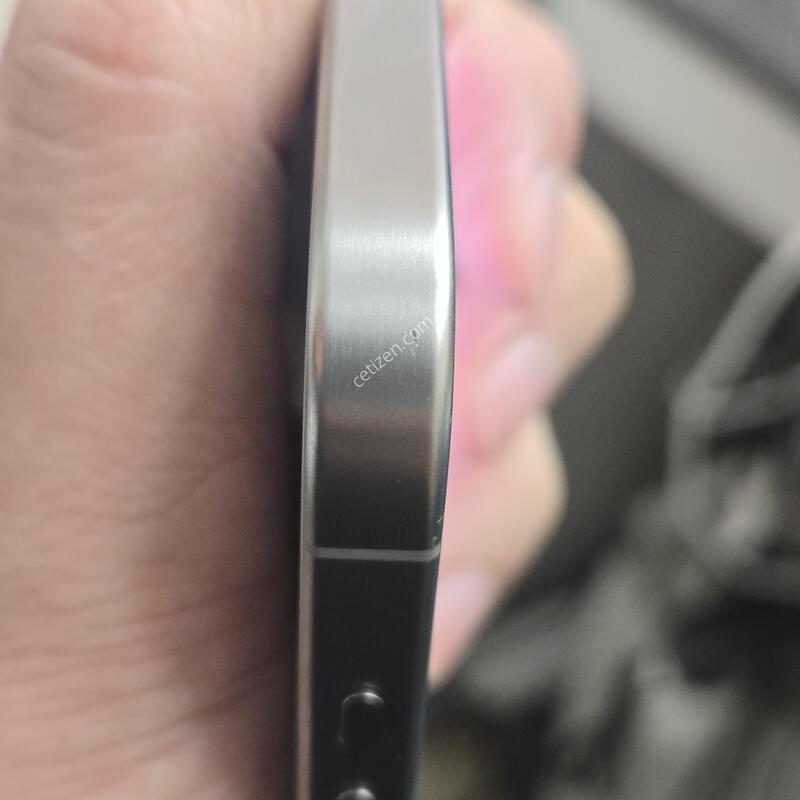 ������15���θƽ� 512 ����  AA���˴ϴ�