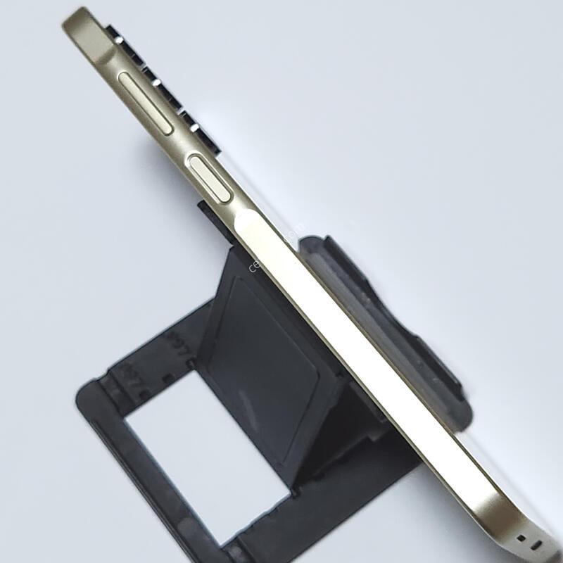 �����ù���4 128G ���ܻ� ��� 58591