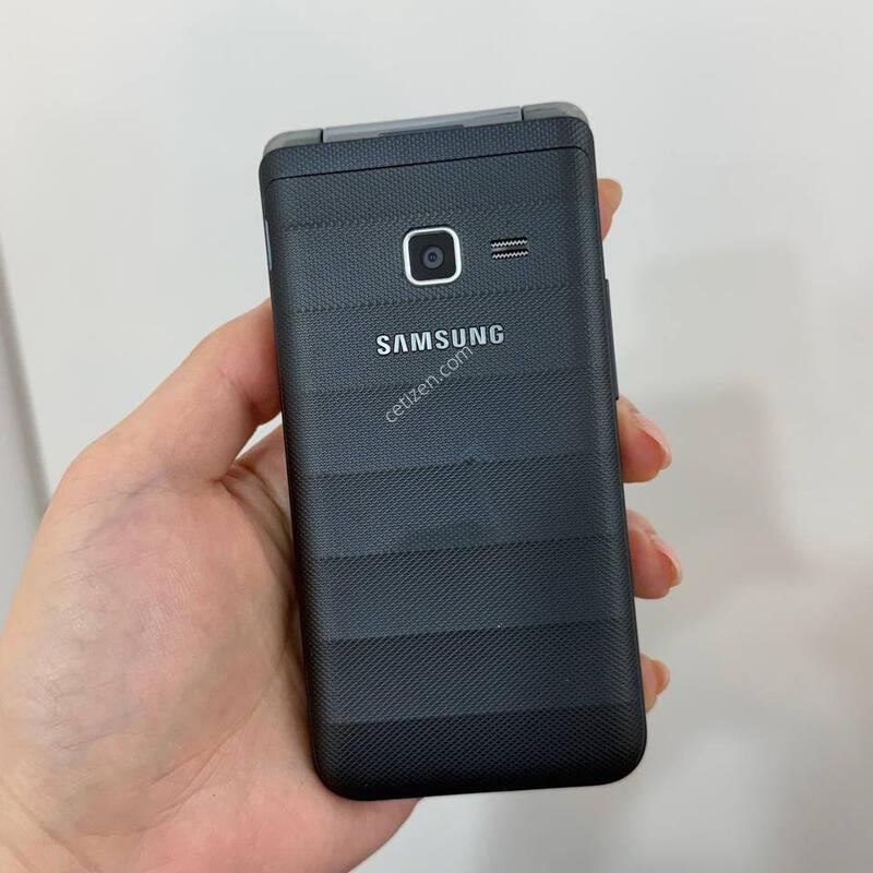 ����������(G155) ���� 8GB Y1853