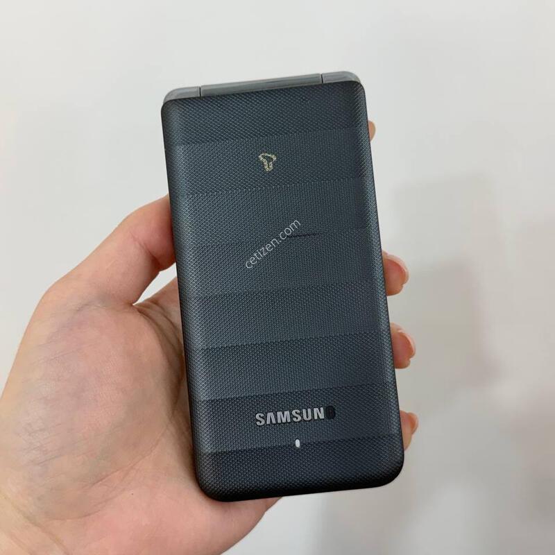 ����������(G155) ���� 8GB Y1853