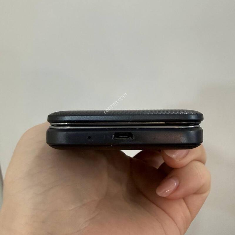 ����������(G155) ���� 8GB Y1853