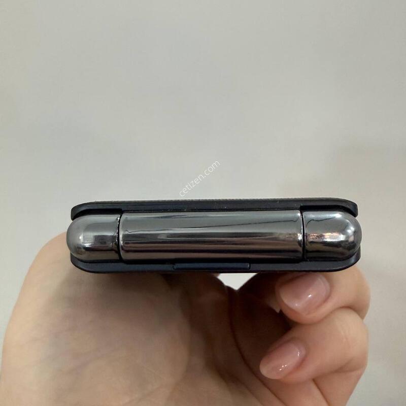 ����������(G155) ���� 8GB Y1853
