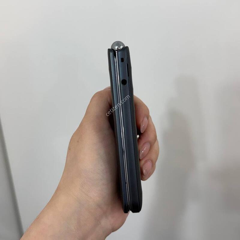 ����������(G155) ���� 8GB Y1853
