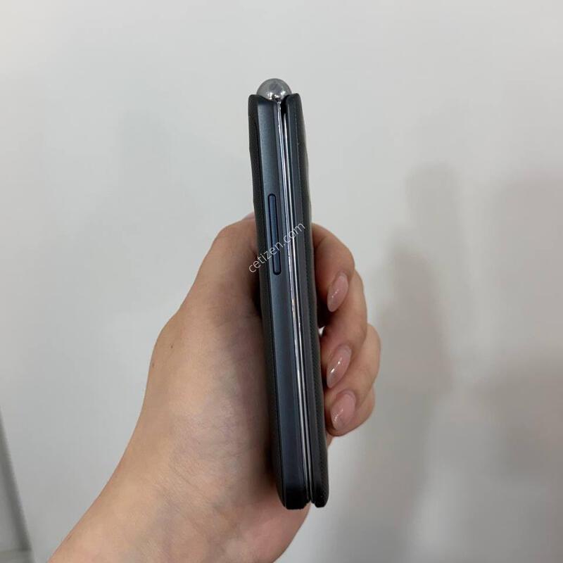 ����������(G155) ���� 8GB Y1853