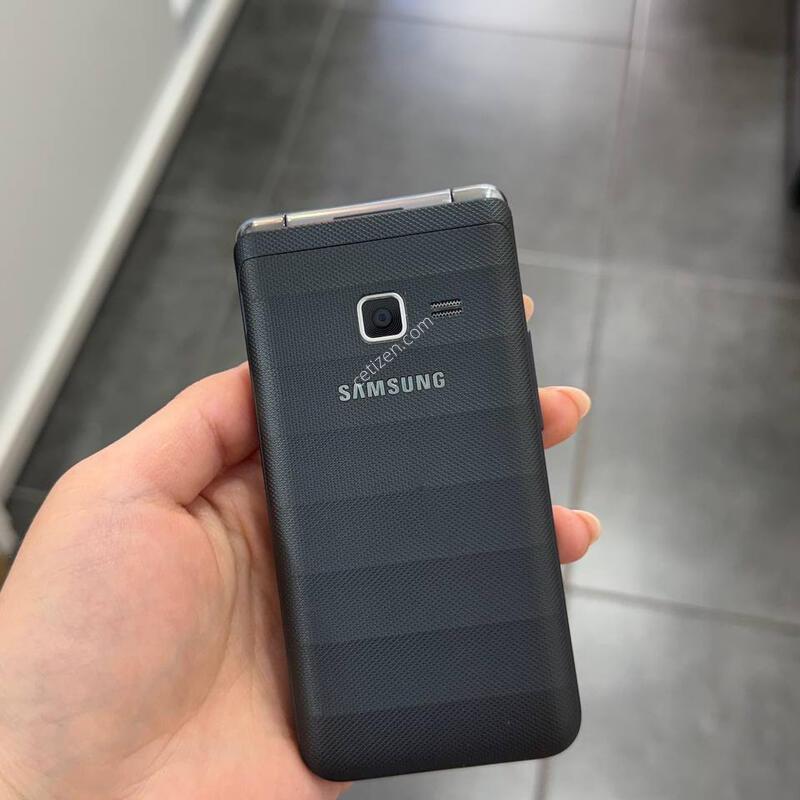 ����������(G155) ���� 8GB Y1853