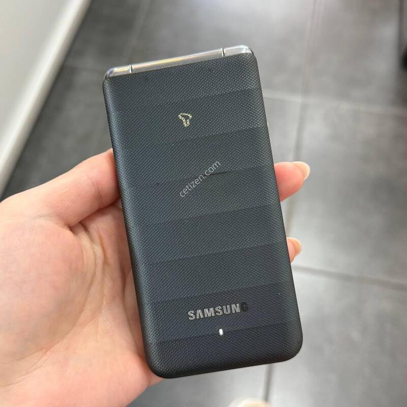 ����������(G155) ���� 8GB Y1853