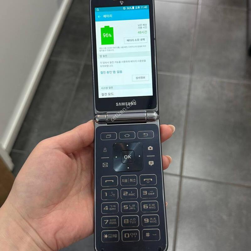 ����������(G155) ���� 8GB Y1853