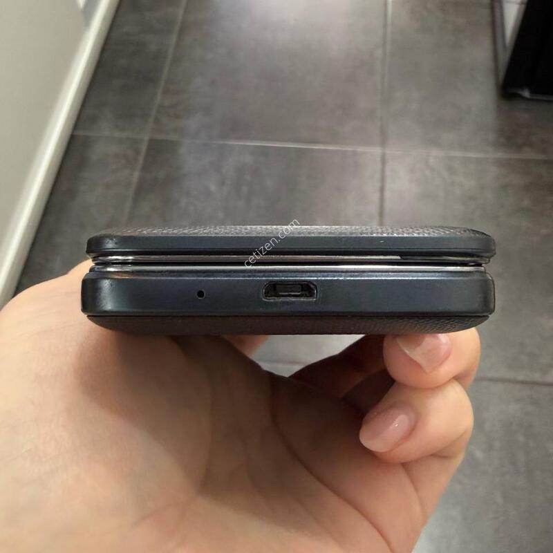 ����������(G155) ���� 8GB Y1853