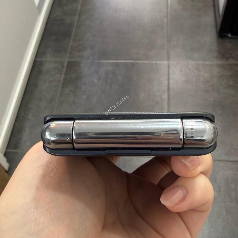 ����������(G155) ���� 8GB Y1853