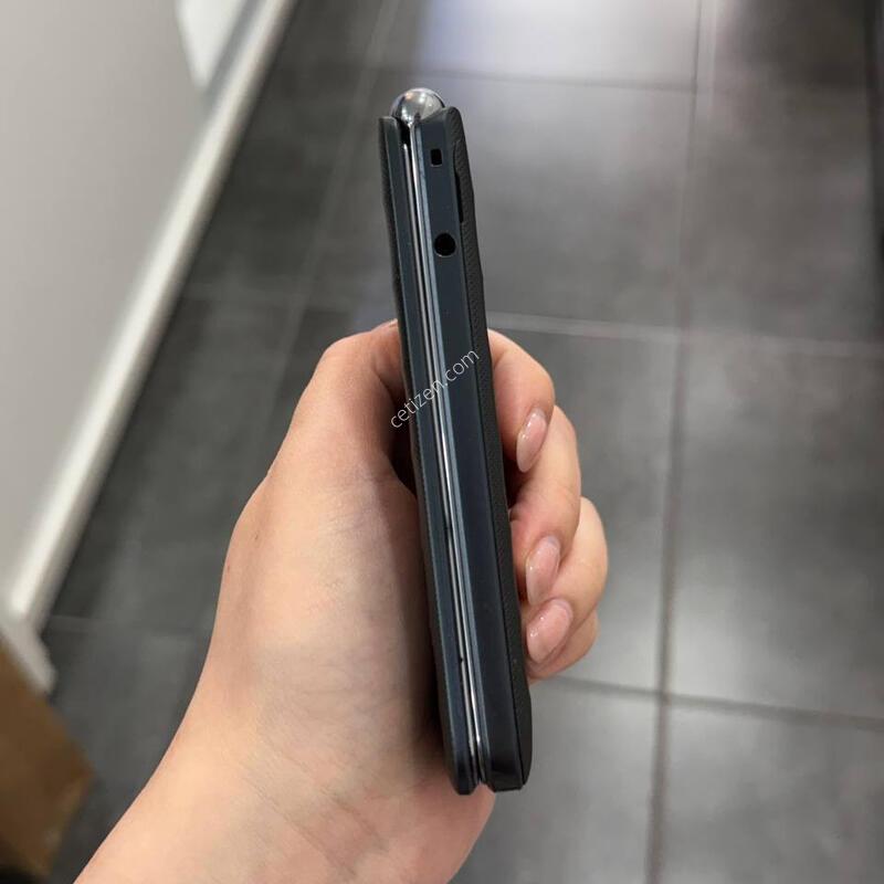 ����������(G155) ���� 8GB Y1853