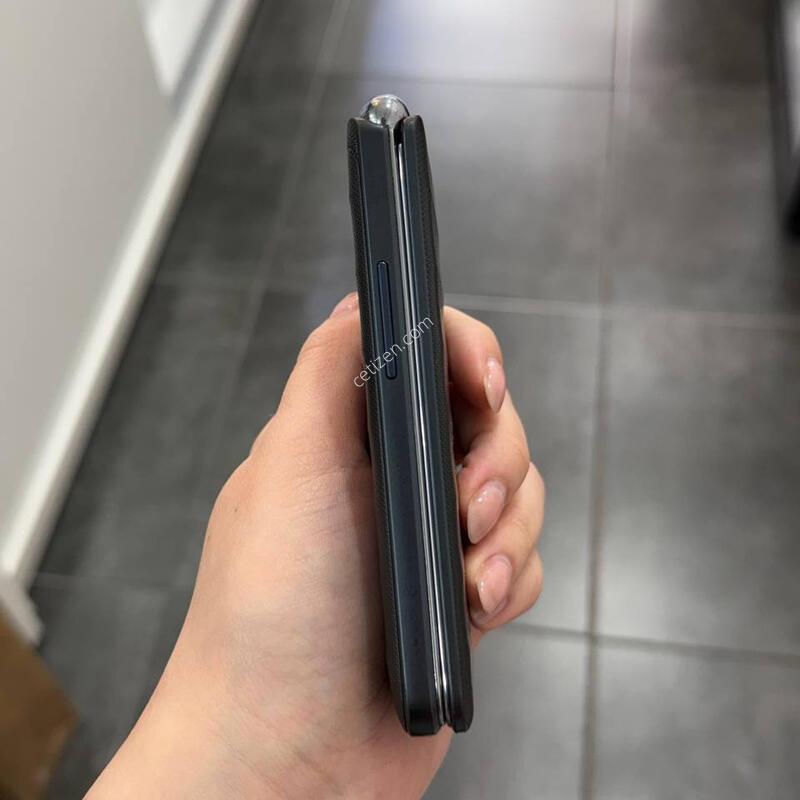 ����������(G155) ���� 8GB Y1853