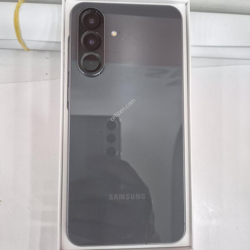 ����6���� ������SS��Ǯ�ڽ�