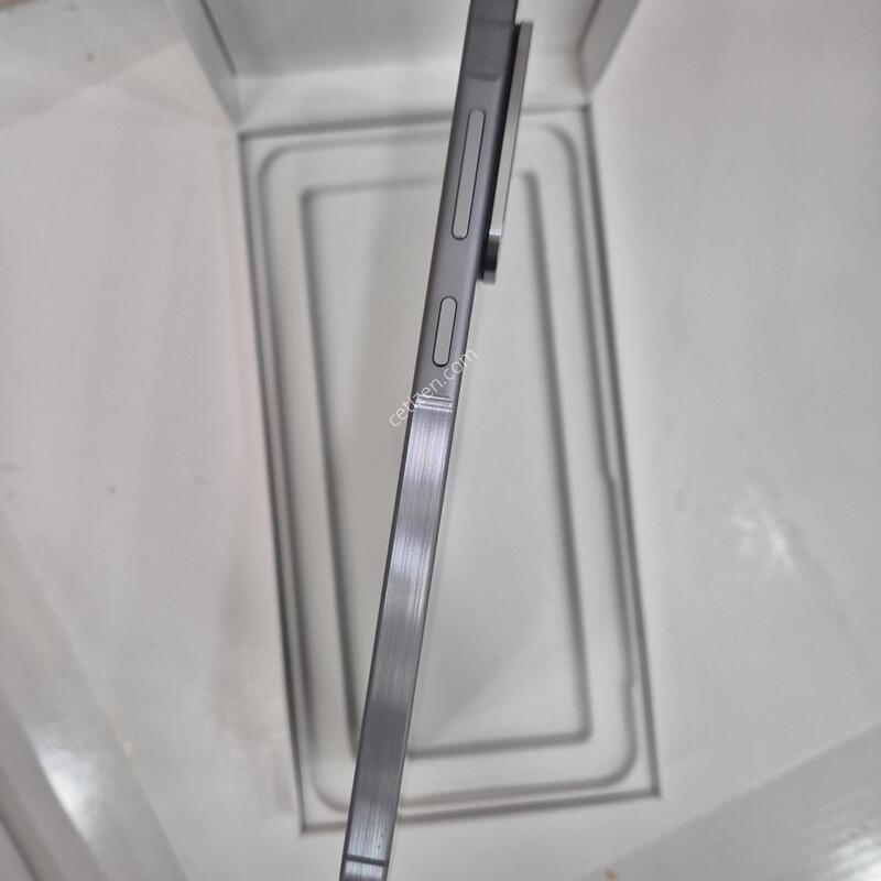 ����6���� ������SS��Ǯ�ڽ�