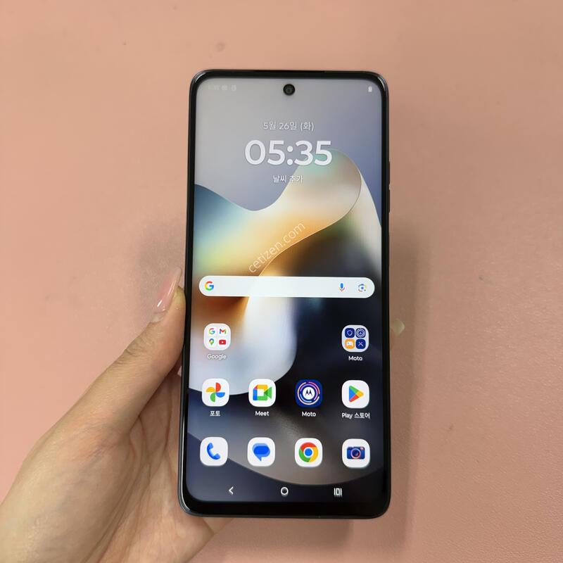 ����ζ�G56 ���� 128GB A��