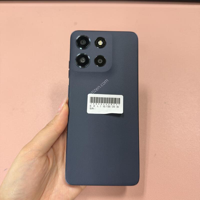 ����ζ�G56 ���� 128GB A��