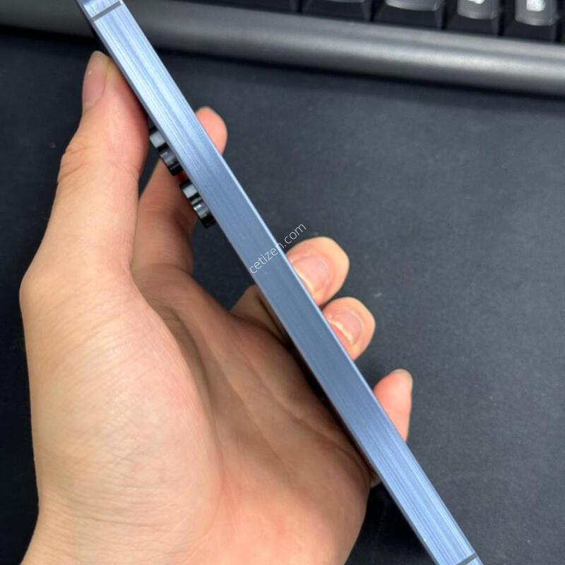 ������ ����5