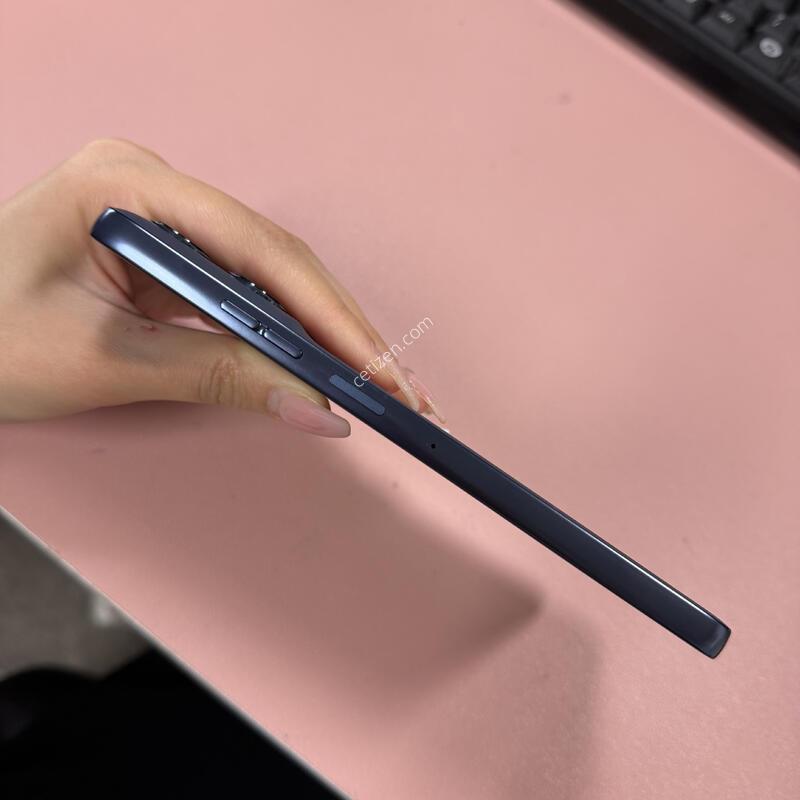 ����ζ�G56 ���� 128GB A��