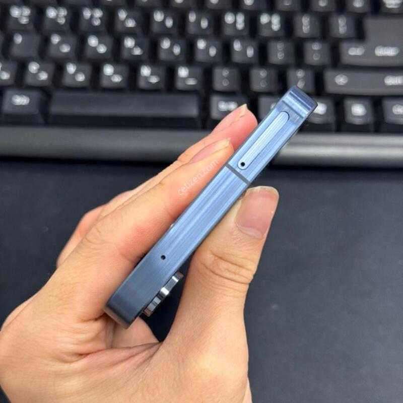 ������ ����5