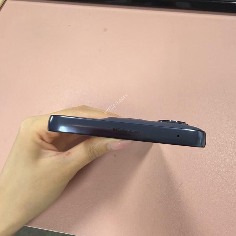 ����ζ�G56 ���� 128GB A��