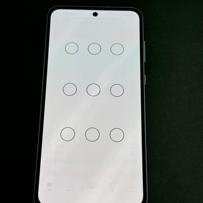 ������ ����5
