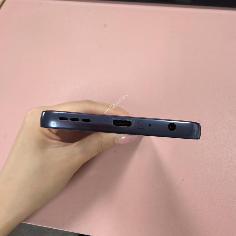 ����ζ�G56 ���� 128GB A��