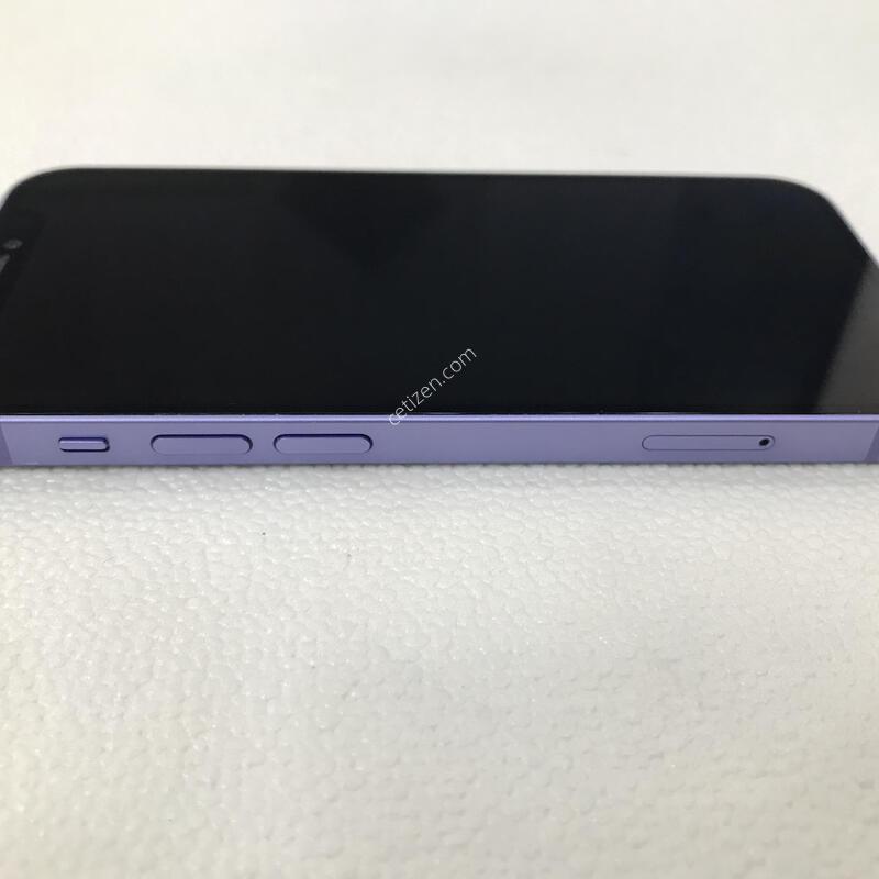 ���� �ſ����!!ƯƯAA��!!