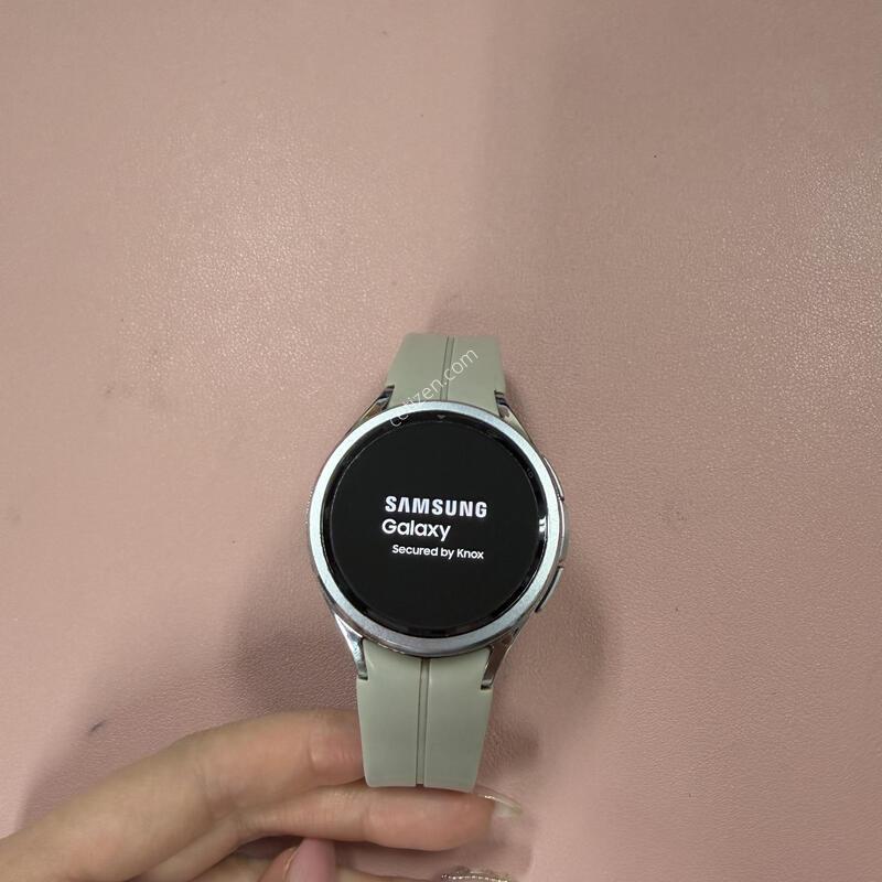 �����ÿ�ġ6 Ŭ���� 47MM