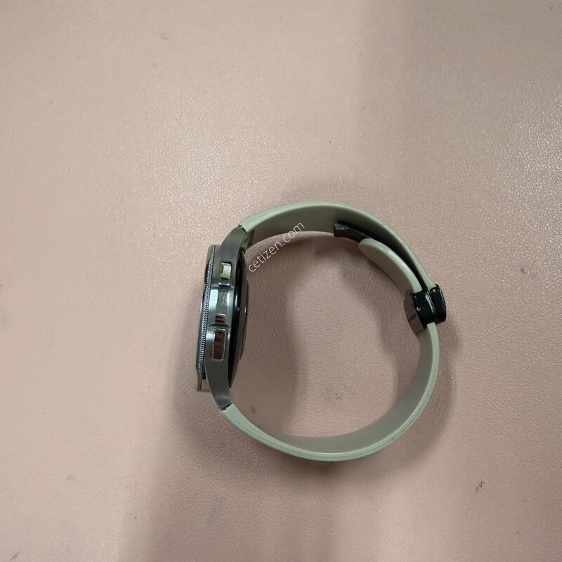 �����ÿ�ġ6 Ŭ���� 47MM