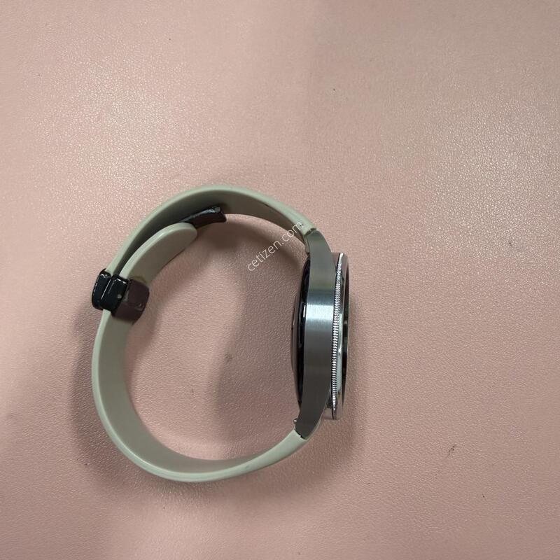 �����ÿ�ġ6 Ŭ���� 47MM
