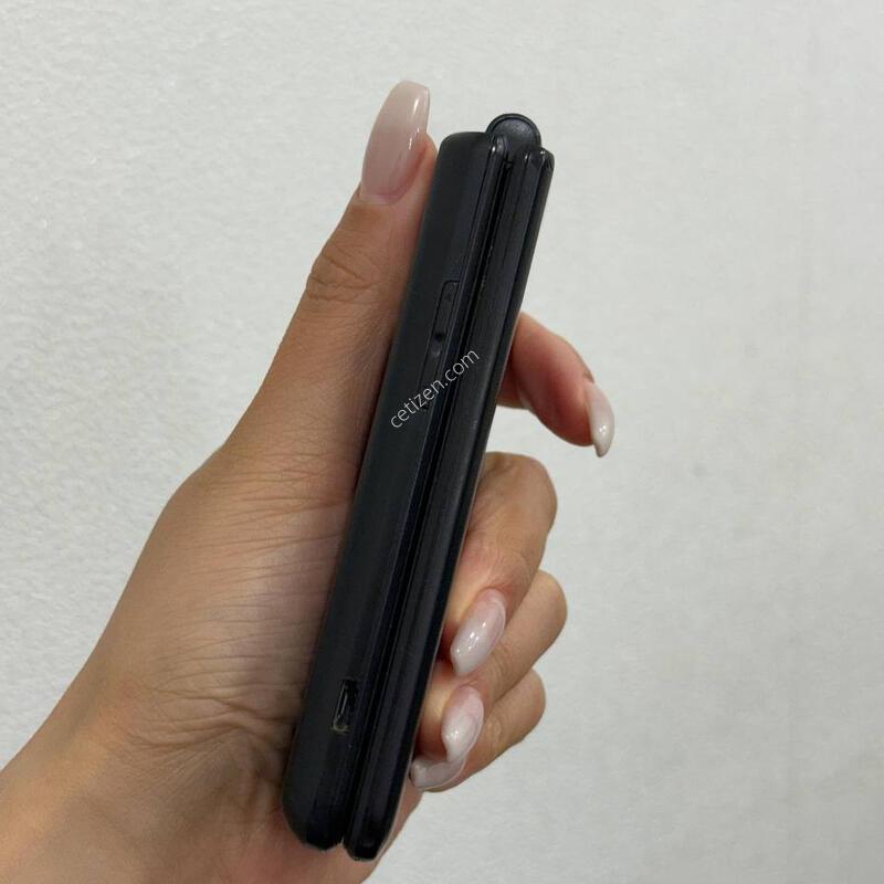 ���� ���� ���� 8 Y1850