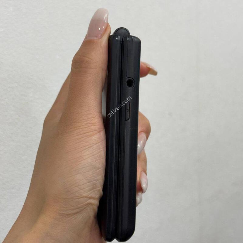 ���� ���� ���� 8 Y1850