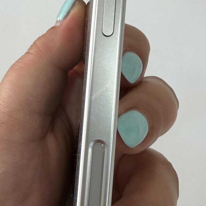 ������16pro Ǯ�ڽ�