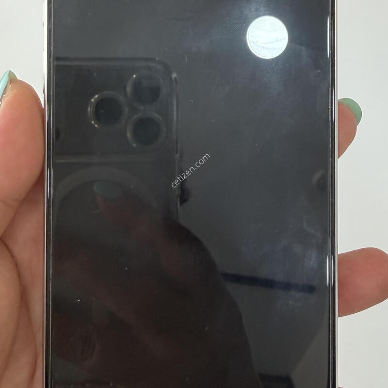 ������16pro Ǯ�ڽ�