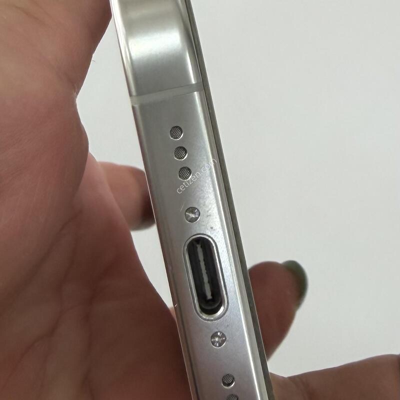 ������16pro Ǯ�ڽ�