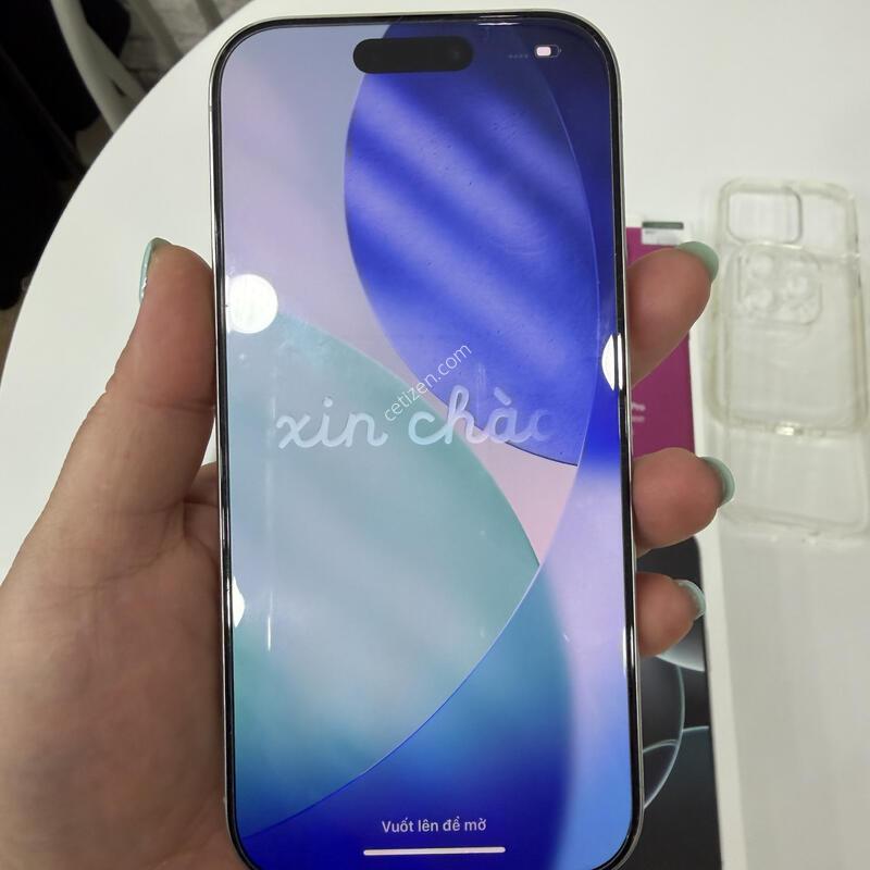������16pro Ǯ�ڽ�