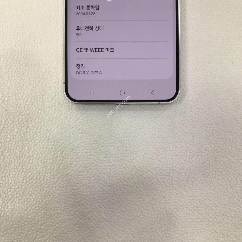 512G ���ο� �ſ����!!ƯƯAA��!!���ܻ�!!
