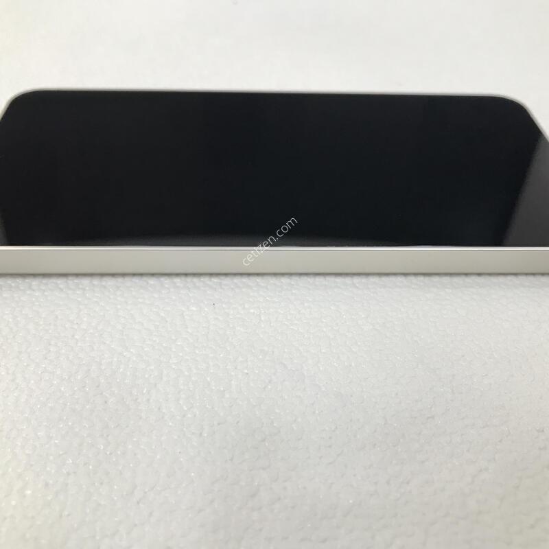 512G ���ο� �ſ����!!ƯƯAA��!!���ܻ�!!
