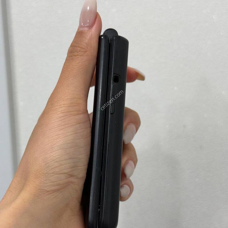 ���� ���� ���� 8 Y1850
