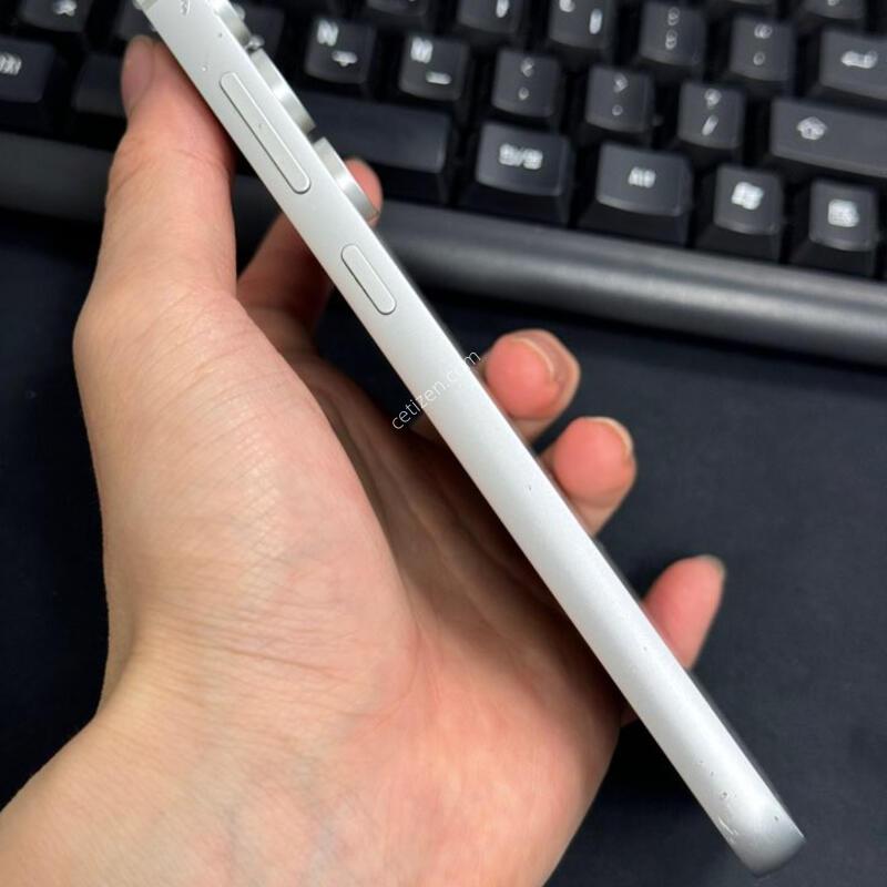 ������ s23fe