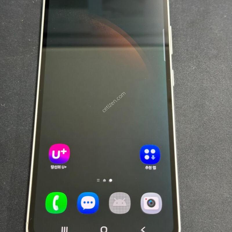 ������ s23fe