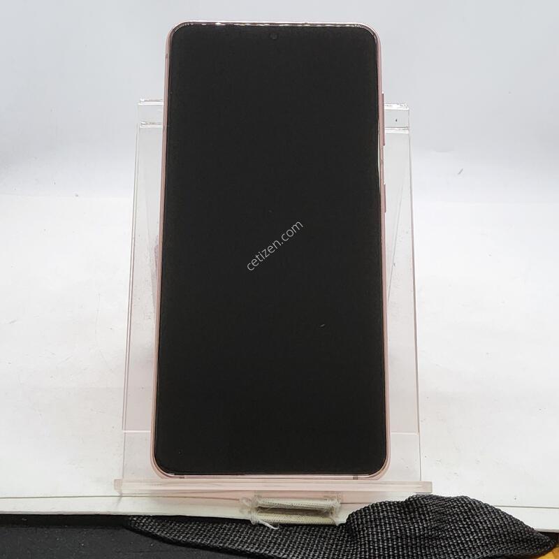 S21 ��ũ 256�Ⱑ