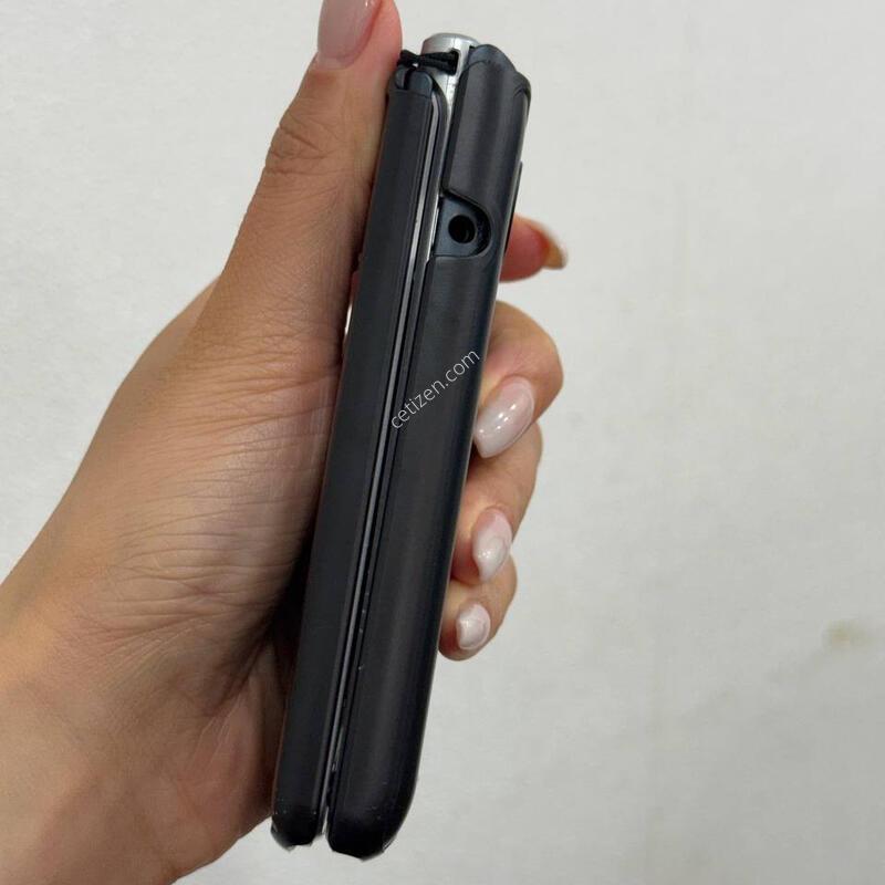 ���� ����Ʈ���� ���� 16 Y1851