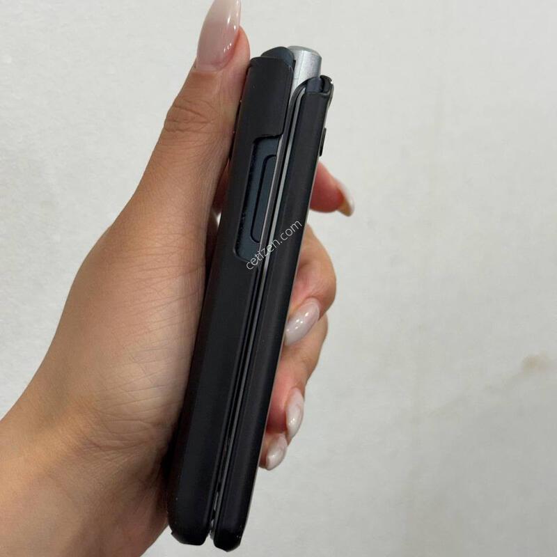 ���� ����Ʈ���� ���� 16 Y1851
