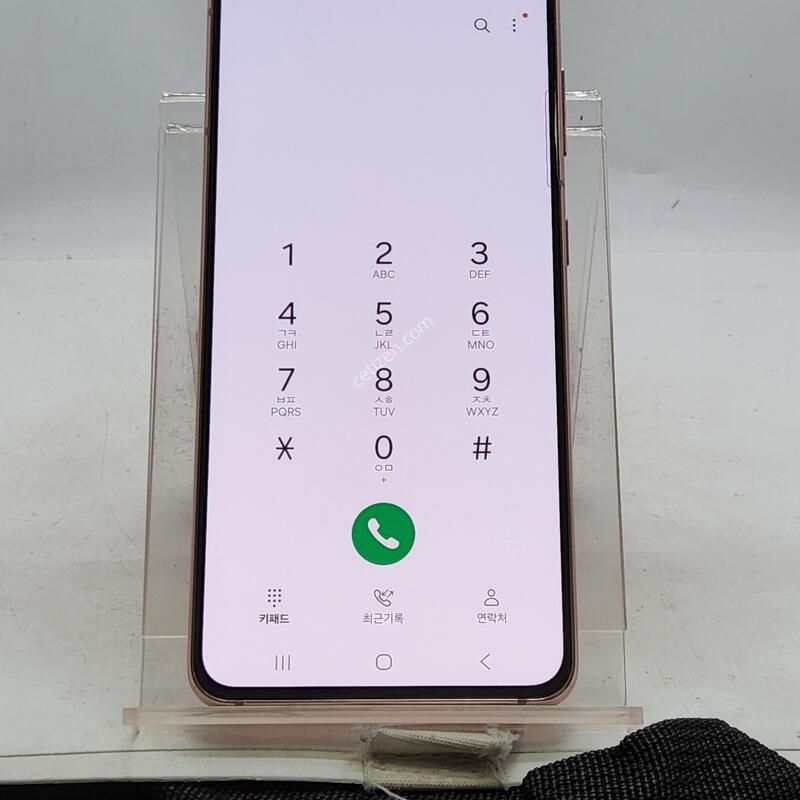 S21 ��ũ 256�Ⱑ