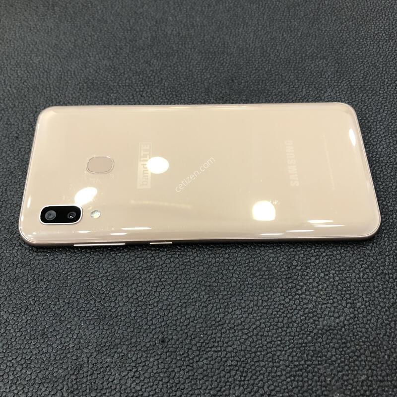 �����ÿ��̵�4 ���,�ܰ� ����� �ֻ�,���� ���⽺,�׵θ� S��