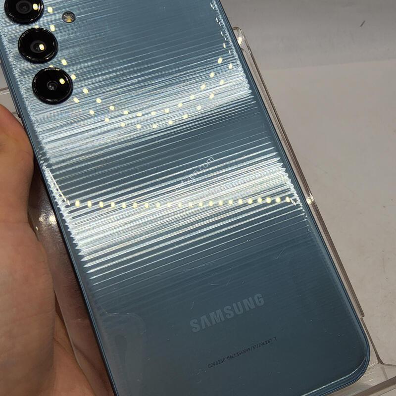 M156 ���� 128�Ⱑ